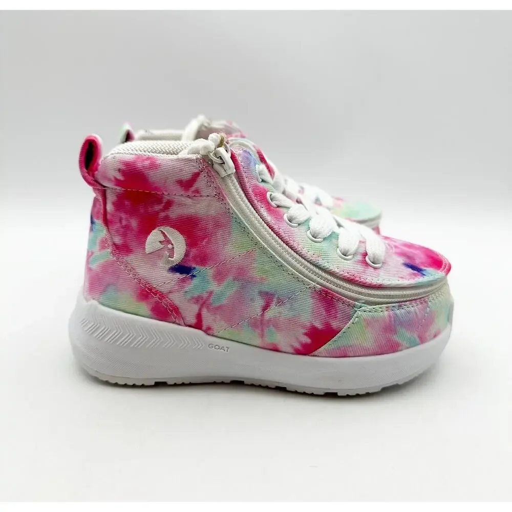 Billy Footwear billy footwear